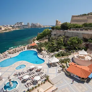 Grand Excelsior Rezort