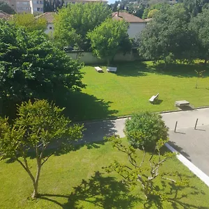 Chez Marino Orange (Vaucluse)